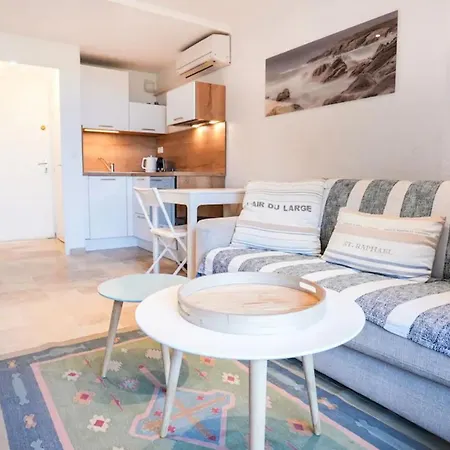 Horizon Vue 180° Hotell