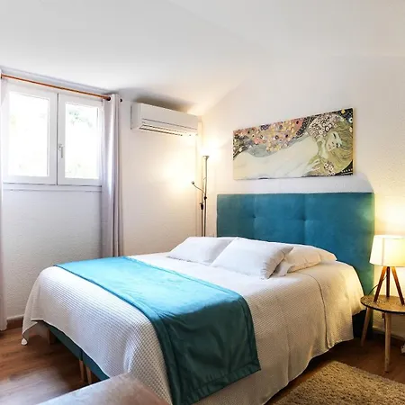 Horizon Vue 180° Hotell 3*
