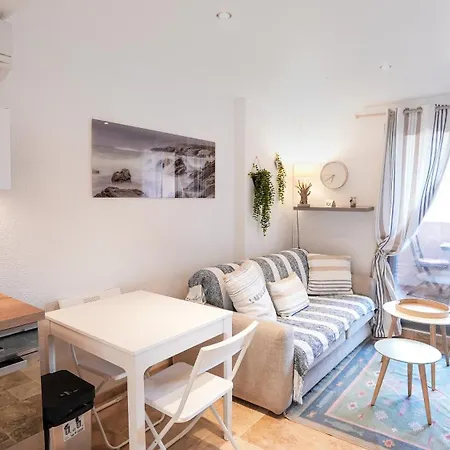 Horizon Vue Mer 180° Holiday home Saint-Raphael (Var)