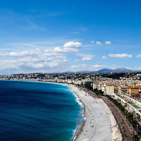 Horizon Vue Mer 180° Saint-Raphael (Var)