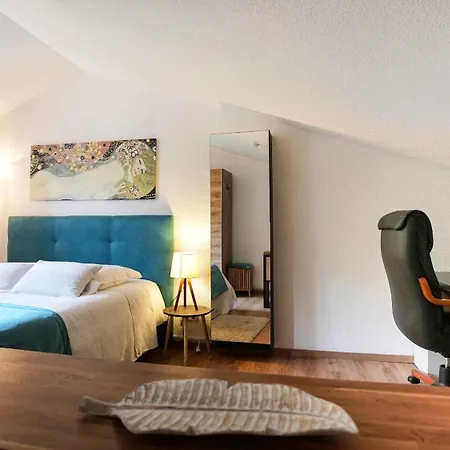 Horizon Vue Mer 180° *